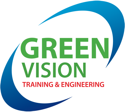 Food Hygiene Course Online